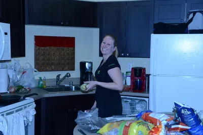 DSC_5031 (Large).JPG